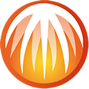 比特彗星安卓版下载 2.1.0