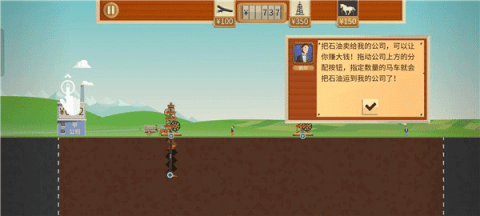 dsagasdfasdgdasg (2).png