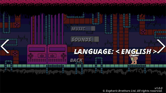 失踪的班班正版