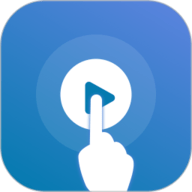 免ROOT自动化助手软件