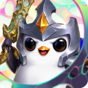 tft云顶之弈台服