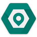 fakelocation定位软件