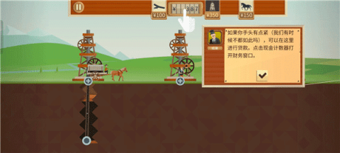 dsagasdfasdgdasg (3).png