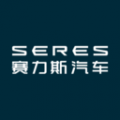 赛力斯汽车官网版 4.13.0