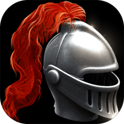 帝国时代罗马复兴