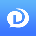 导医通网上挂号