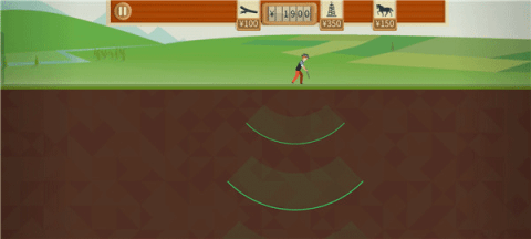 dsagasdfasdgdasg (4).png