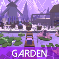 windline山巅版本