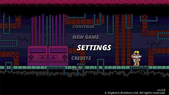 失踪的班班正版