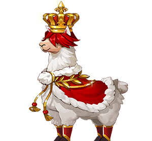 时空猎人腾讯版