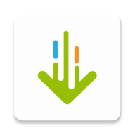 光影存图vip会员