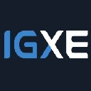 IGXE交易平台官网app 4.1.4