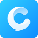 云海在线app(云上协同)