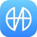 画质大师24.43版本