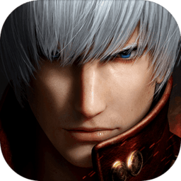 鬼泣巅峰之战无限钻石版