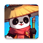 史小坑的黑暗料理内购版