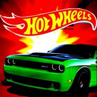 现代公共汽车模拟器官网版 1.0