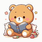 梦绘界漫画app免费版