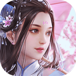 oppo剑灭逍遥手游