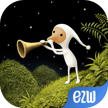 银河历险记3安卓免付费版