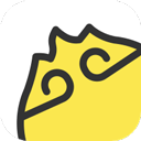 悟空工具箱改王者战区 2.2.1.01