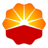 中油即时通信app最新版