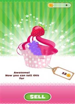 草莓女孩跑酷破解版所有角色最新版高分技巧5