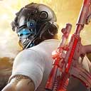 荒野行动体验服最新版