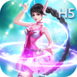 舒舒服服小岛时光