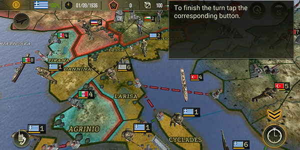 新手教学攻略配图7