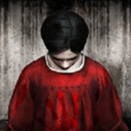 山村老屋4之深林魅影手游