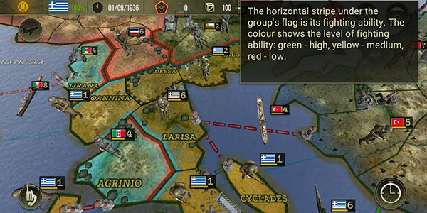 新手教学攻略配图6