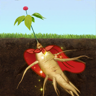 赶山大全官方正版