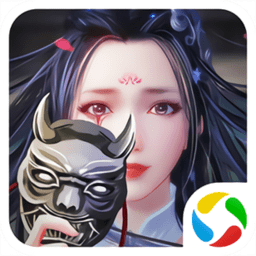 凡人飞仙传手机版