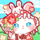 旅猫世界小镇生活国际服