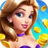 开端影视TV版下载 v4.0.3