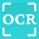 文字识别扫描王