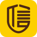 启信宝app下载安装最新版 9.36.03