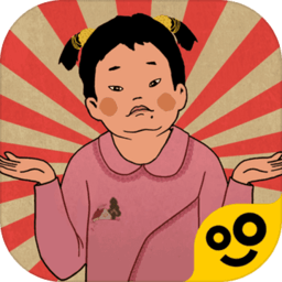 王蓝莓的幸福生活tap