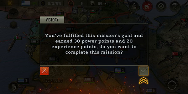 新手教学攻略配图8