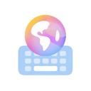 华为手机小艺输入法最新版