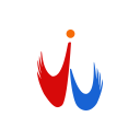 吉林智慧人社网上办事大厅app下载 1.0.18