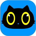 喵眼精灵摄像头app下载安装手机版 v5.3.18.62