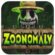 畸形动物园手机版