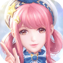 无限暖暖测试服