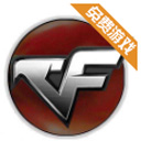 gz穿越火线单机版最新版v2.56安卓