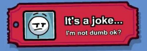 亨利斯蒂克明合集汉化版