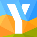 金铲铲之战无限金币版