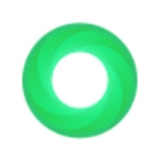 绿光恋人最新版