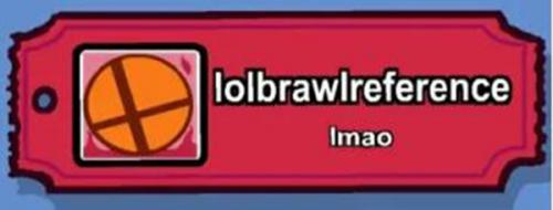 亨利斯蒂克明合集汉化版